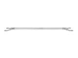 Skunk2 92-00 Honda Civic/Del Sol/94-01 Acura Integra Rear Upper Strut Tower Bar Skunk2 Racing Strut Bars  AXOPROS