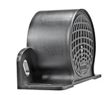 Hella Bu Alarm Bx 110 Db 9V/48V Hella Horns  AXOPROS