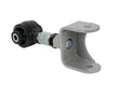 Whiteline 05-10 Ford Mustang Adjustable Rear Upper Control Arm Whiteline Control Arms  AXOPROS