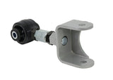 Whiteline 05-10 Ford Mustang Adjustable Rear Upper Control Arm Whiteline Control Arms  AXOPROS