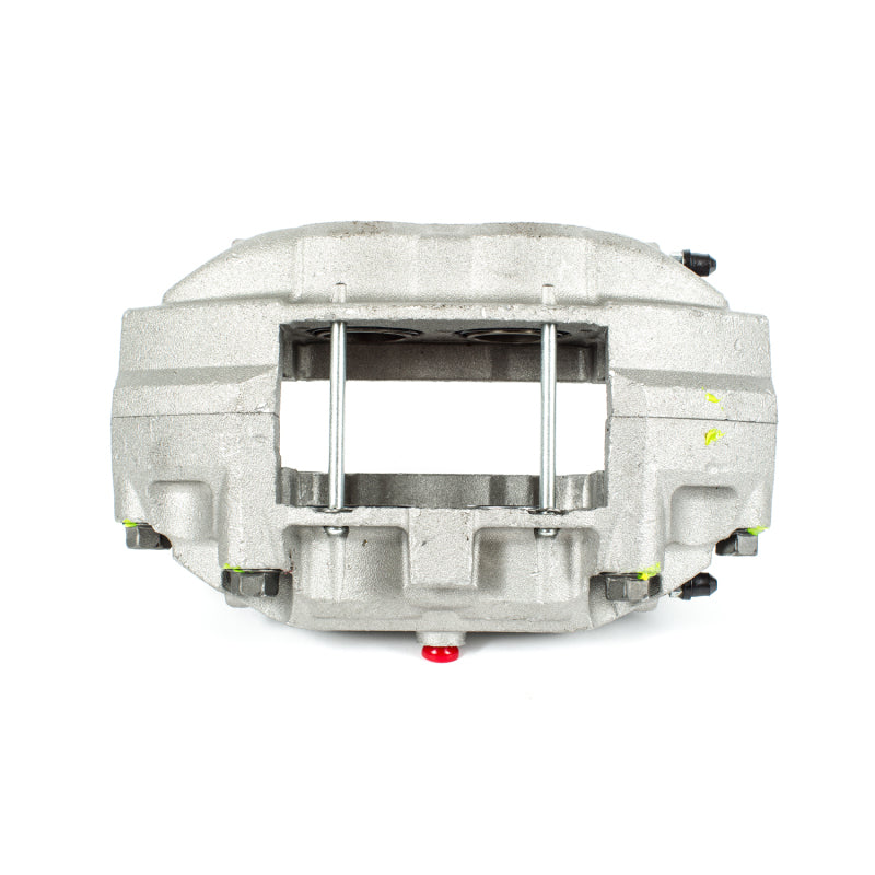 Power Stop 09-13 Infiniti FX50 Front Right Autospecialty Caliper w/o Bracket PowerStop Brake Calipers - OE  AXOPROS