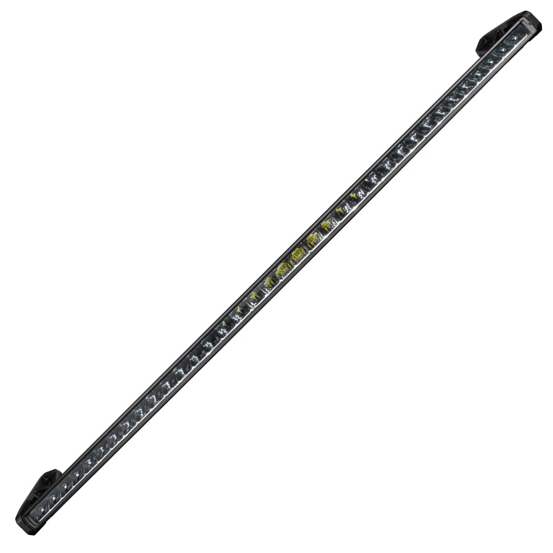 Oracle 22-24 HUmmer EV 5in Roof Mount Curved Light Bar w/ Brackets SEE WARRANTY ORACLE Lighting Light Mounts  AXOPROS