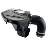Injen 16-19 BMW 340/ 440/ M140/ M240 i/ix 3.0T (B58) Evolution Intake Injen Cold Air Intakes  AXOPROS