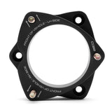 Cobb 2022-2024 Subaru WRX / 20-24 Outback 1.5 Lift Kit COBB Lift Kits  AXOPROS