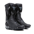 Dainese Nexus 2 Lady Boots Black Size - 37 Dainese Motorcycle Boots  AXOPROS