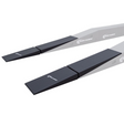 Race Ramps XTenders for Portable Pit/16in Restyler Ramps (w/Fold) Race Ramps Ramps  AXOPROS
