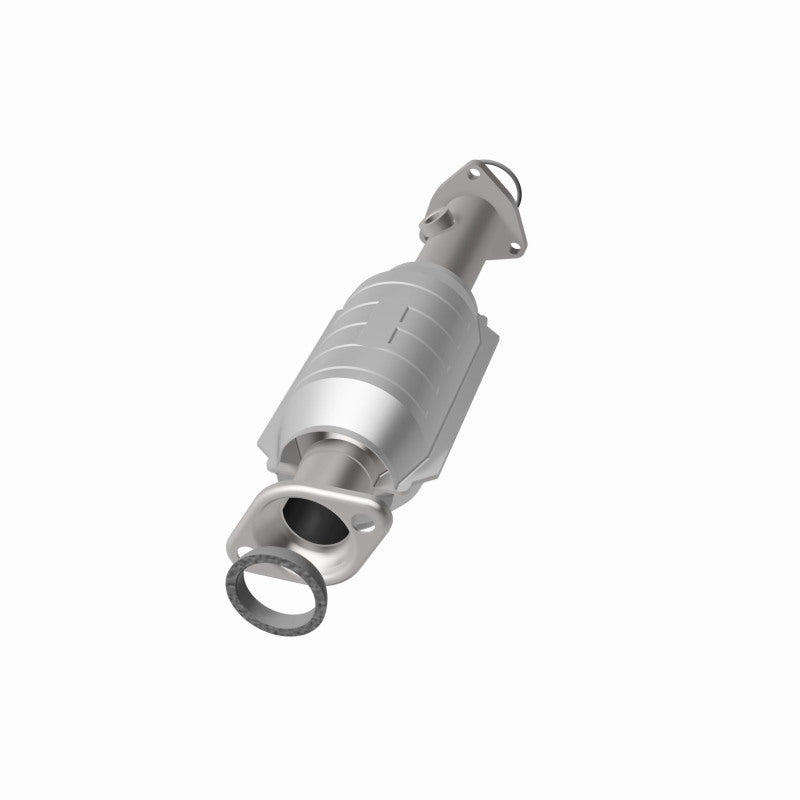 MagnaFlow Conv DF 96-99 Acura Integra GS LS Magnaflow Catalytic Converter Direct Fit  AXOPROS