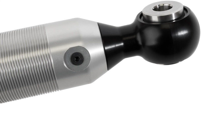 Fox 12-16 Ford T6 Ranger 4WD 2.0 Performance Series 5.18in. IFP Coilover (Alum) / 0-2in. Lift FOX Coilovers  AXOPROS