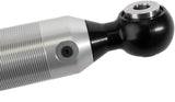 Fox 12-16 Ford T6 Ranger 4WD 2.0 Performance Series 5.18in. IFP Coilover (Alum) / 0-2in. Lift FOX Coilovers  AXOPROS