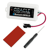 Oracle Dynamic Bluetooth Controller ORACLE Lighting Light Accessories and Wiring  AXOPROS
