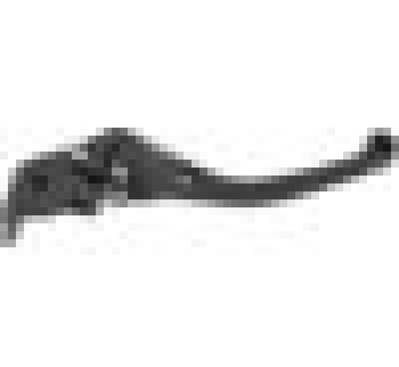 Vortex Racing Vortex Racing H-L202 F14 Brake Lever Long- Black Levers aftermarket performance part