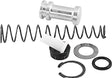 Bikers Choice 86-91 FLHS FLHT Models Rear Master Cylinder Rebuild Kit Replaces H-D 42374-86 Bikers Choice Brake Master Cylinder  AXOPROS