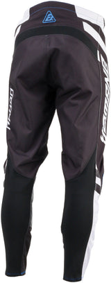 Answer 25 Arkon Nitrus Pants Blue/Black/White Size - 32 Answer Pants  AXOPROS