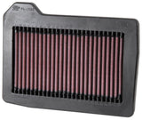 K&N Replacement Air Filter 00-07 Victory (Various Models) K&N Engineering Air Filters - Direct Fit  AXOPROS