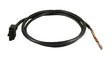 Innovate LM-2 Analog Cable Innovate Motorsports Gauge Components  AXOPROS