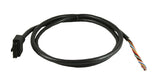 Innovate LM-2 Analog Cable Innovate Motorsports Gauge Components  AXOPROS