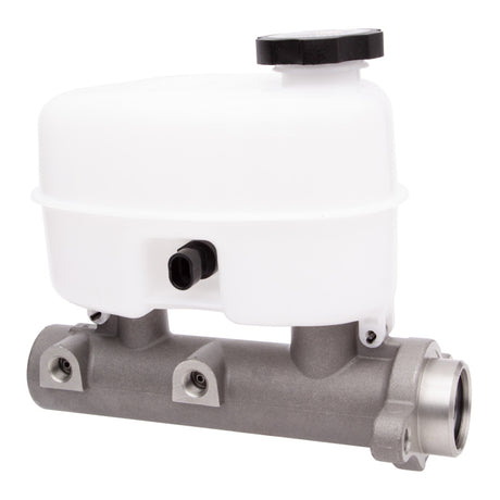 DFC DFC 03-07 Chevrolet Silverado 2500 Brake Master Cylinder Brake Master Cylinder aftermarket performance part