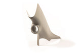 Bully Dog A-pillar Mount GT PMT and WatchDog Dodge Ram 1500-3500 03-09 Bully Dog Gauge Pods  AXOPROS