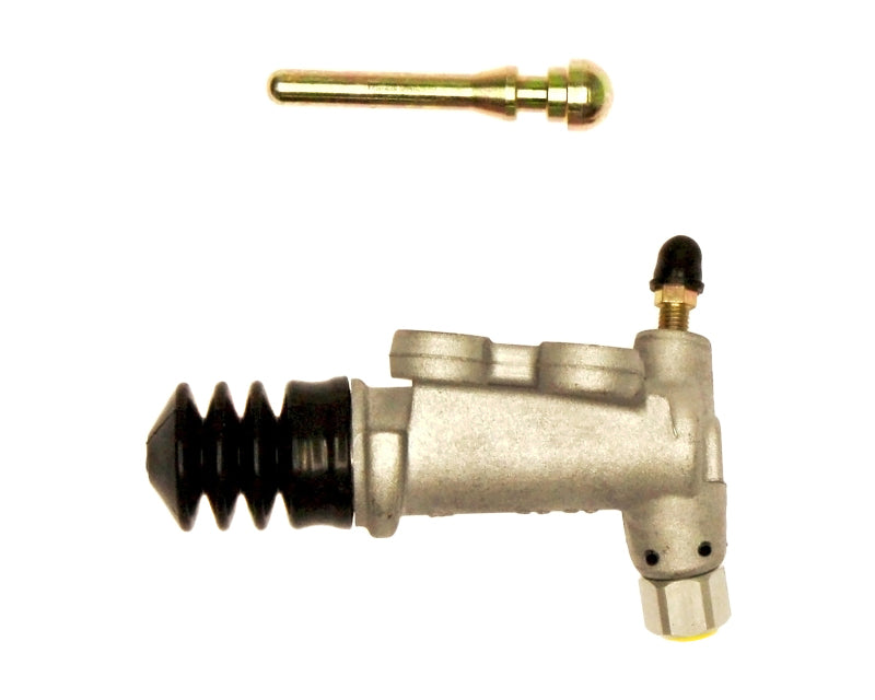Exedy OE 2006-2011 Honda Civic L4 Slave Cylinder Exedy Slave Cylinder  AXOPROS