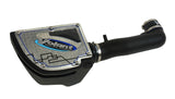 Volant 12-13 Jeep Wrangler 3.6L V6 PowerCore Closed Box Air Intake System Volant Cold Air Intakes  AXOPROS