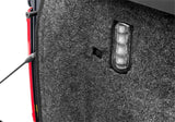 BedRug 15-23 Ford F-150 6.5ft Bed Bedliner BedRug Bed Liners  AXOPROS