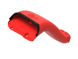 aFe Quantum Cold Air Intake System Scoop 15-20 Ford F150/Raptor V6-2.7L / V6-3.5L / V8-5.0L aFe Cold Air Intakes  AXOPROS