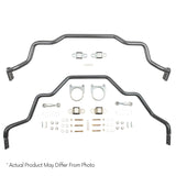 Belltech ANTI-SWAYBAR SETS 5400/5500 Belltech Sway Bars  AXOPROS
