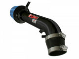 Injen 99-00 Honda Civic Si Polished Short Ram Intake Injen Cold Air Intakes  AXOPROS
