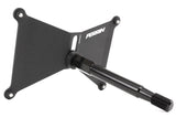 Perrin 2022+ Subaru Forester Wilderness License Plate Holder Perrin Performance License Frame  AXOPROS