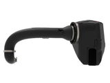 aFe Momentum GT Pro DRY S Cold Air Intake System 19-20 GM Silverado/Sierra 1500 2.7L 4 CYL aFe Cold Air Intakes  AXOPROS