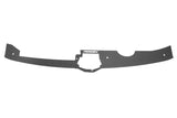 PERRIN 22-25 Subaru WRX Radiator Shroud - Black Perrin Performance Radiator Shrouds  AXOPROS