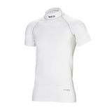 Sparco Hood RW9 Black SPARCO Helmets and Accessories  AXOPROS