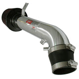 Injen 99-00 Honda Civic Si Polished Short Ram Intake Injen Cold Air Intakes  AXOPROS