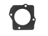 Skunk2 Pro Series K Series to B Series Throttle Body Adapter Skunk2 Racing Throttle Body Spacers  AXOPROS