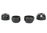 Whiteline 1965-1969 Pontiac Tempest Front Ball Joint Dust Boots Whiteline Bushing Kits  AXOPROS