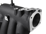 Skunk2 Pro Series 88-01 Honda/Acura B16A/B/B17A/B18C Intake Manifold (Black Series) Skunk2 Racing Intake Manifolds  AXOPROS