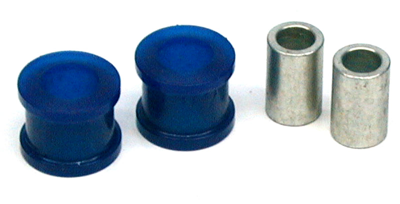 SuperPro 1988 Honda Prelude 2.0 S Rear Sway Bar End Link Bushing Kit Superpro Bushing Kits  AXOPROS