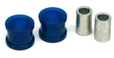 SuperPro 1988 Honda Prelude 2.0 S Rear Sway Bar End Link Bushing Kit Superpro Bushing Kits  AXOPROS