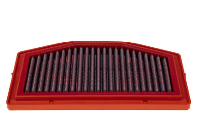 BMC 09-14 Yamaha YZF-R1 1000 Replacement Air Filter BMC Air Filters - Direct Fit  AXOPROS