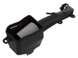 aFe Magnum FORCE Stage-2 Pro Dry S Cold Air Intake System Jeep Wrangler (JL) 18-23 V6-3.6L aFe Cold Air Intakes  AXOPROS