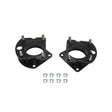 Skyjacker Skyjacker 1.5 in Front Front Metal Strut Spacer Leveling Kit Lift Kits aftermarket performance part