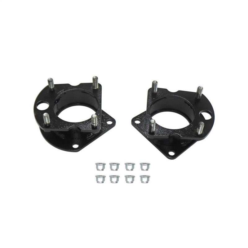 Skyjacker Skyjacker 1.5 in Front Front Metal Strut Spacer Leveling Kit Lift Kits aftermarket performance part