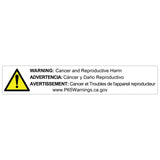 StopTech 93-01 Impreza Stainless Steel Rear Brake Lines Stoptech Brake Line Kits  AXOPROS