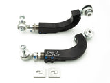 SPL Parts 2015+ Ford S550 Mustang Rear Upper Camber Arms SPL Parts Suspension Arms & Components  AXOPROS
