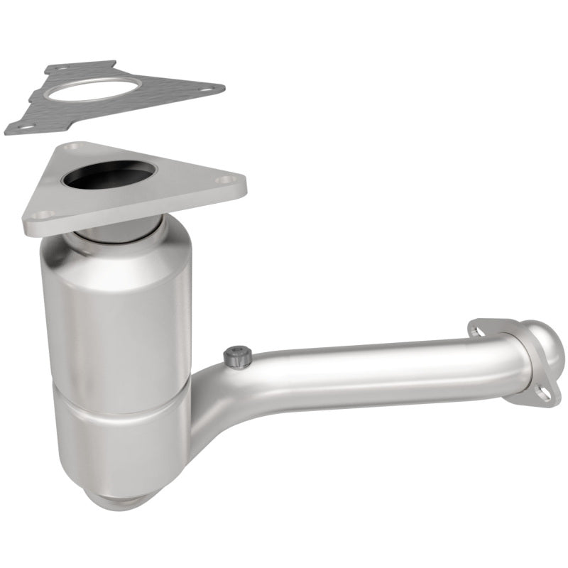 MagnaFlow Conv DF 96-97 Camaro 5.7L V8 Magnaflow Catalytic Converter Direct Fit  AXOPROS