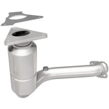 MagnaFlow Conv DF 96-97 Camaro 5.7L V8 Magnaflow Catalytic Converter Direct Fit  AXOPROS