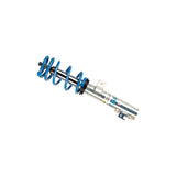 Bilstein B14 (PSS) 14-15 Ford Fiesta / Fiesta ST Front & Rear Performance Suspension System Bilstein Coilovers  AXOPROS