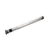Ford Racing 11-14 Mustang GT 5.0L MT/AT One Piece Aluminum Driveshaft Assembly Ford Racing Driveshafts  AXOPROS