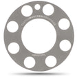 Clutch Masters Clutch Masters Acura Flywheel Friction Lock Flywheels aftermarket performance part