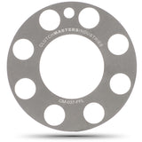Clutch Masters Clutch Masters Acura Flywheel Friction Lock Flywheels aftermarket performance part